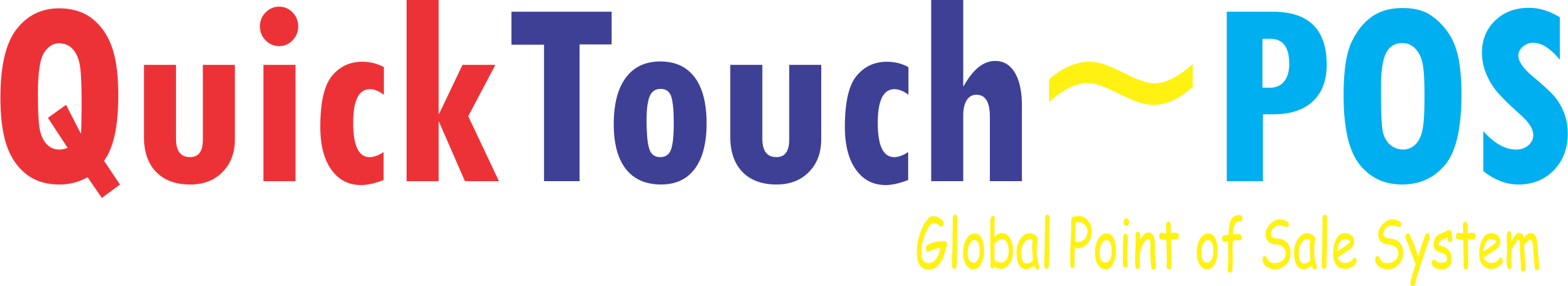 pureliquorstore